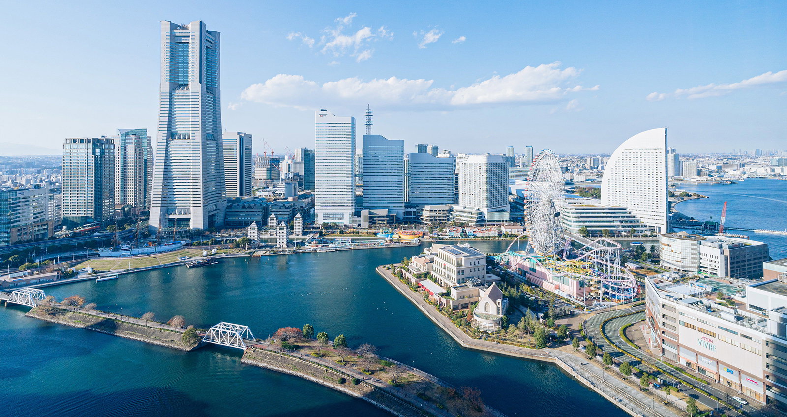 ぱくたそのトップページの背景画像