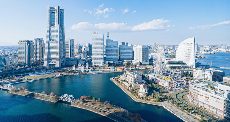 ぱくたそのトップページの背景画像