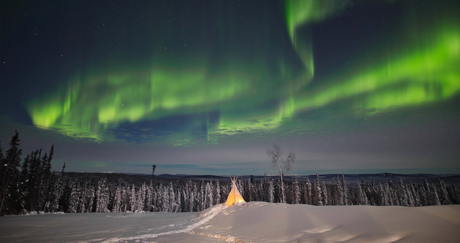 ぱくたそのトップページの背景画像