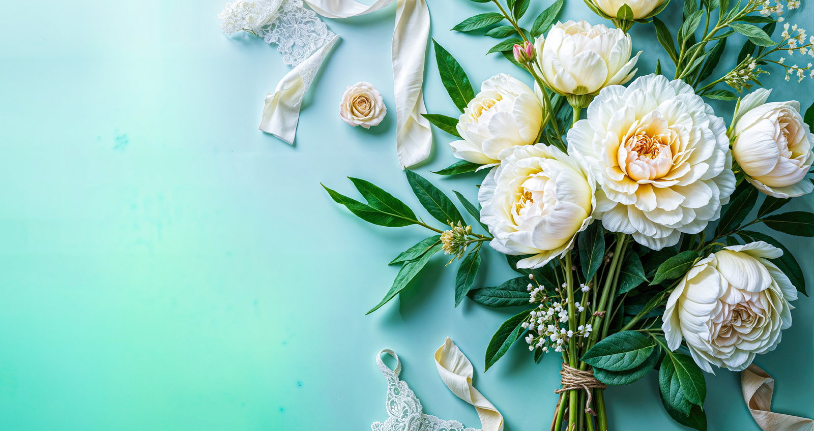 ぱくたそのトップページの背景画像