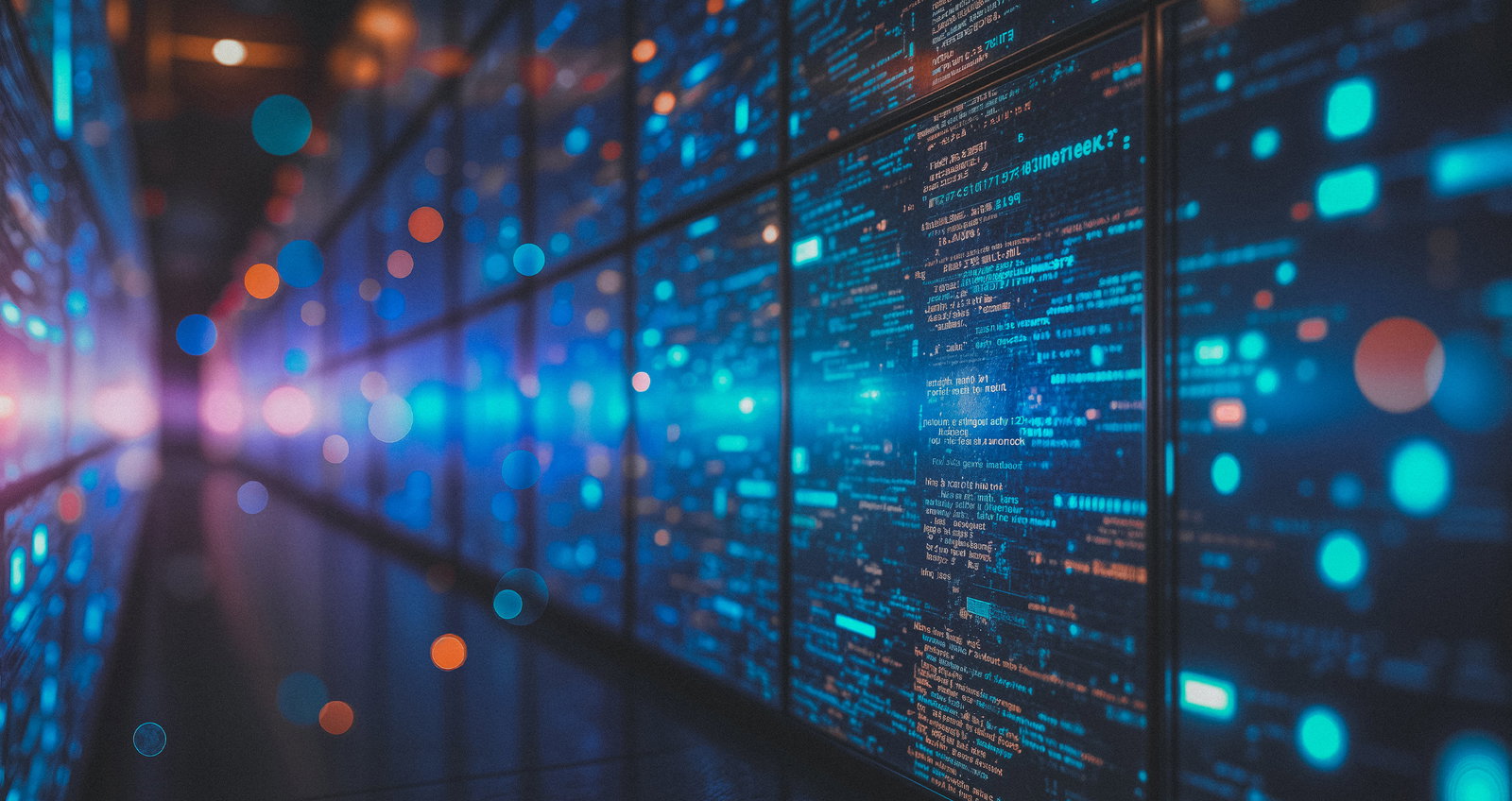 ぱくたそのトップページの背景画像