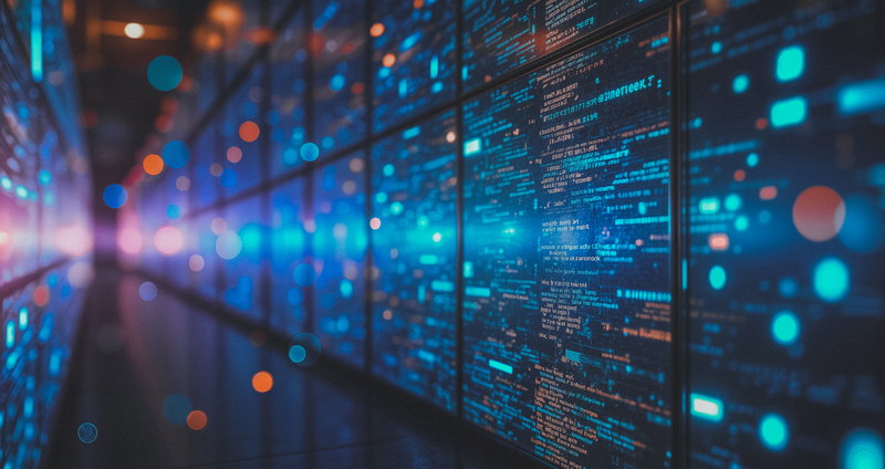 ぱくたそのトップページの背景画像