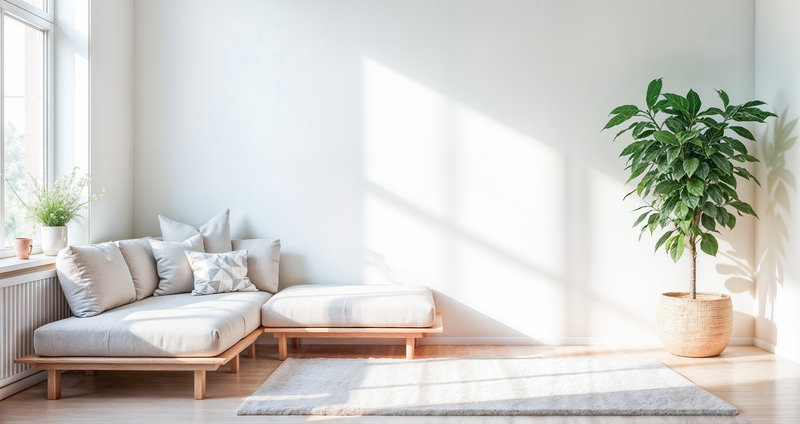 ぱくたそのトップページの背景画像