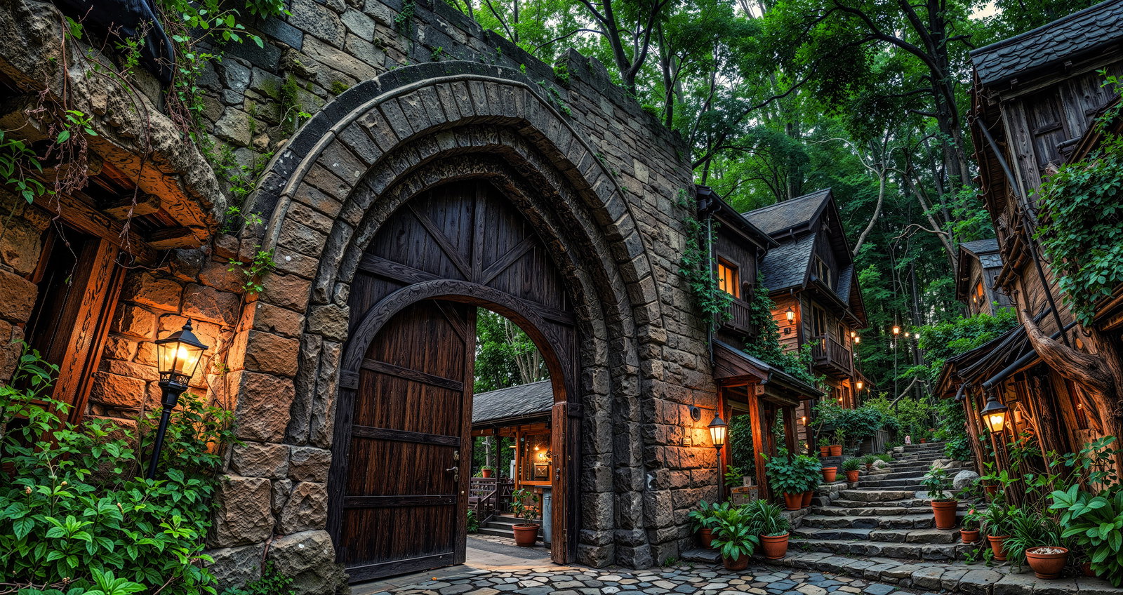 ぱくたそのトップページの背景画像