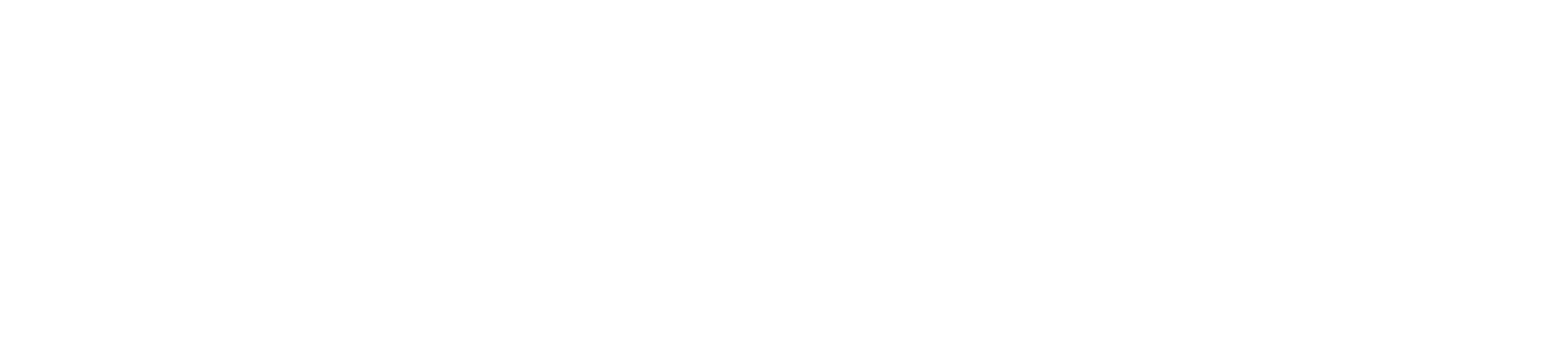 使って楽しい、見て楽しい PAKUTASO