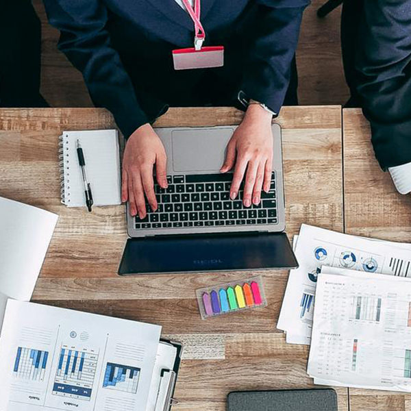 ビジネス・仕事のタグ