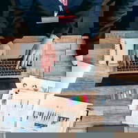 ビジネス・仕事のタグ一覧