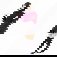 表情・ポーズ・感情のタグ一覧