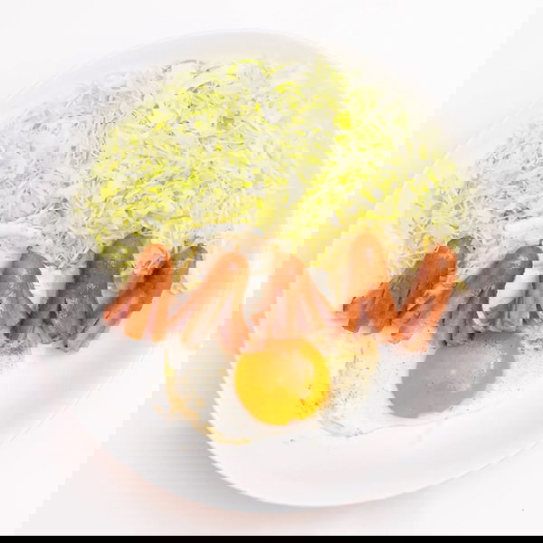 食べ物・飲み物のタグ