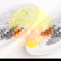 食べ物・飲み物のタグ一覧