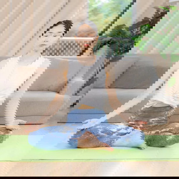 健康・美容・スポーツのタグ