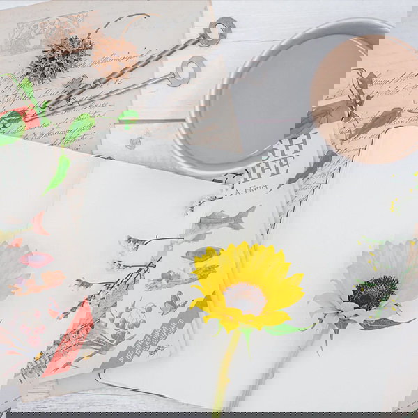 日常・生活シーンのタグ