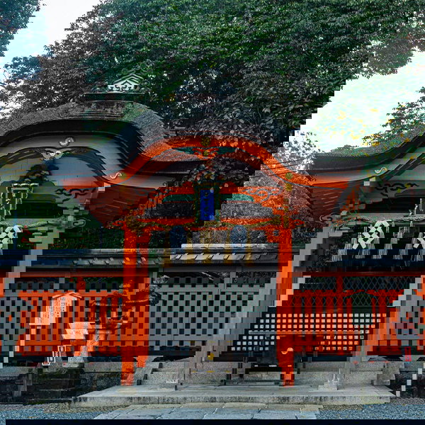 地域・観光地・名所のタグ