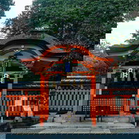 地域・観光地・名所のタグ一覧