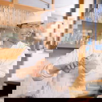 職業・人物属性のタグ一覧