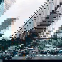 建物・施設・場所のタグ一覧