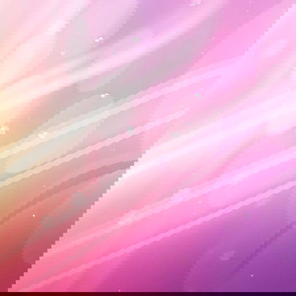 色・光・質感・テイストのタグ