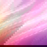 色・光・質感・テイストのタグ一覧